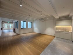 Craig Road (D2), Office #618977761